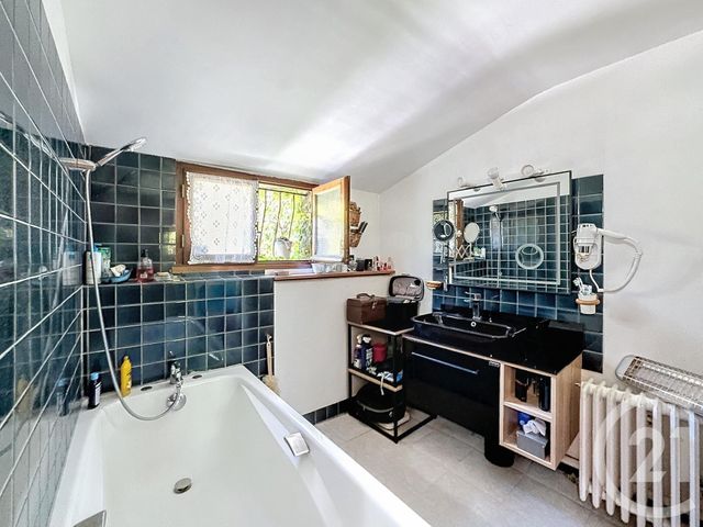 Maison à vendre - 5 pièces - 219 m2 - Malay Le Grand - 89 - BOURGOGNE