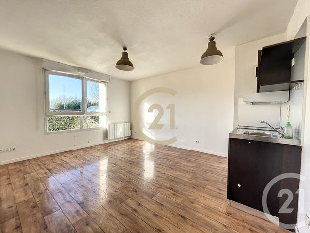Appartement Studio à vendre SENS