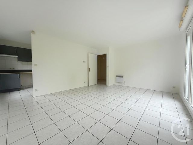 Appartement F2 à vendre - 2 pièces - 48 m2 - Sens - 89 - BOURGOGNE