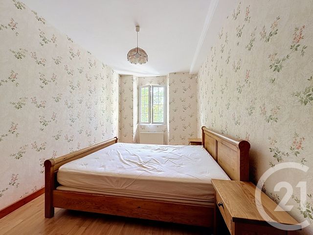 Maison &agrave; vendre - 6 pi&egrave;ces - 171,60 m2 - Soucy - 89 - BOURGOGNE