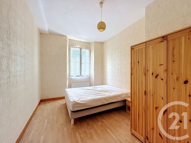 Maison &agrave; vendre - 6 pi&egrave;ces - 171,60 m2 - Soucy - 89 - BOURGOGNE