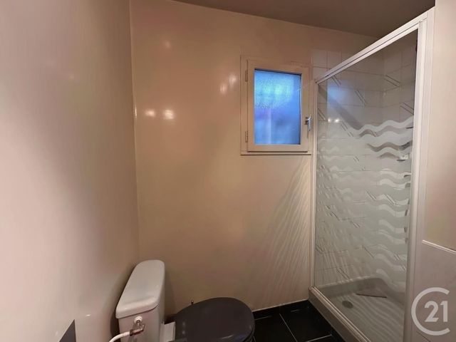 Maison à vendre - 5 pièces - 130 m2 - Sens - 89 - BOURGOGNE