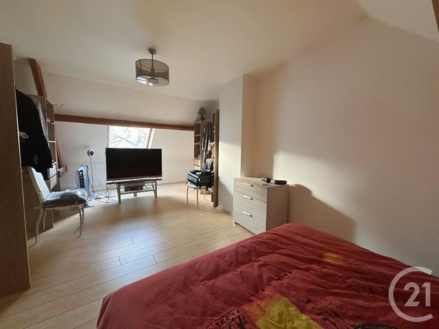 Maison à vendre - 5 pièces - 130 m2 - Sens - 89 - BOURGOGNE