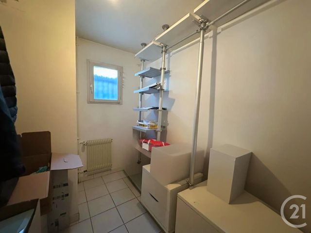 Maison à vendre - 5 pièces - 130 m2 - Sens - 89 - BOURGOGNE