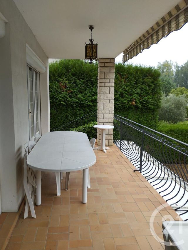 Maison à vendre - 9 pièces - 182 m2 - Rosoy - 89 - BOURGOGNE