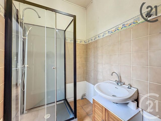 Afficher la photo en grand Appartement F2 à vendre - 2 pièces - 48,65 m2 - Sens - 89 - BOURGOGNE