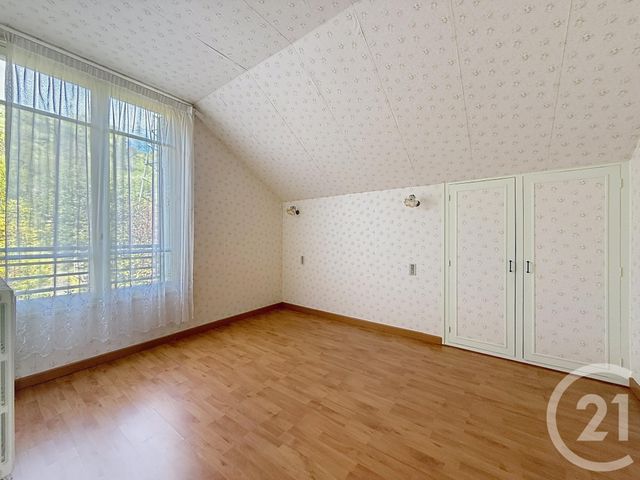 Maison à vendre - 5 pièces - 102,30 m2 - Paron - 89 - BOURGOGNE