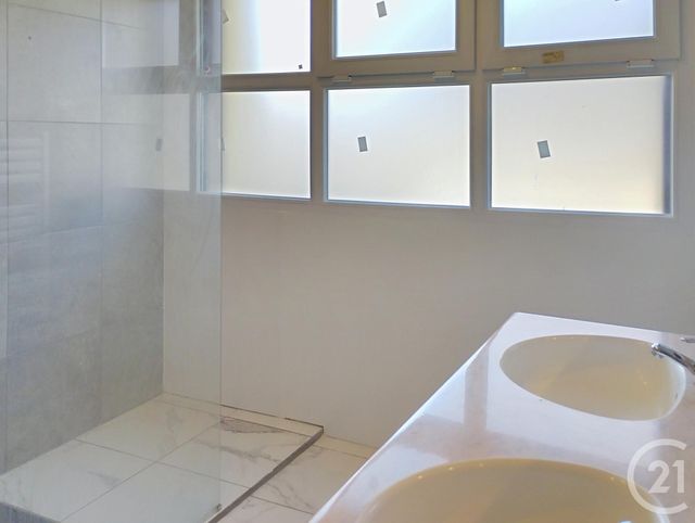 Maison à vendre - 5 pièces - 136 m2 - Sens - 89 - BOURGOGNE