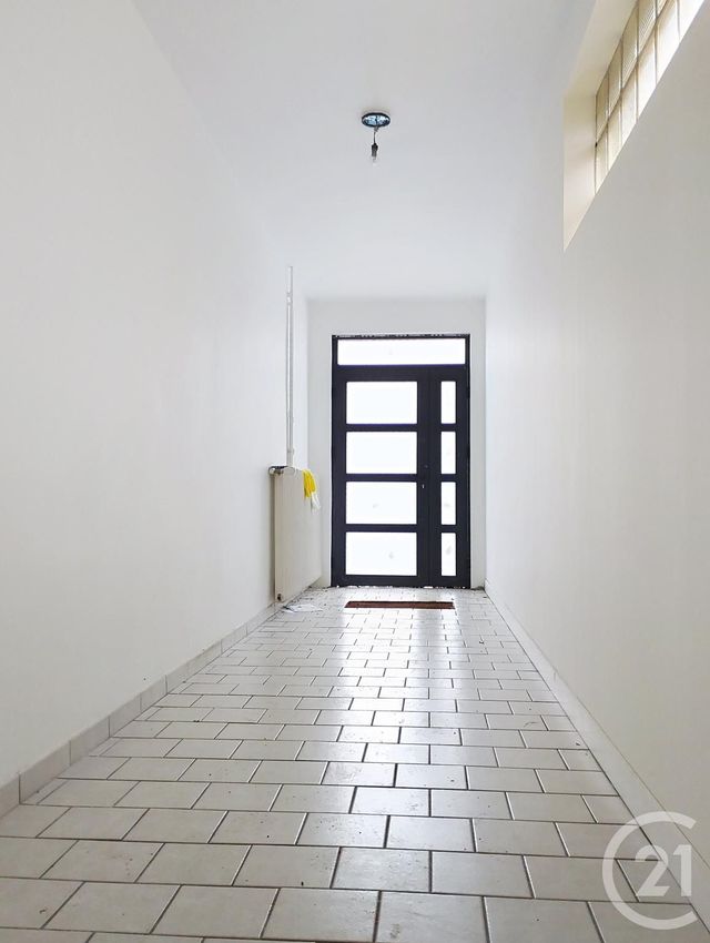 Maison à vendre - 5 pièces - 136 m2 - Sens - 89 - BOURGOGNE