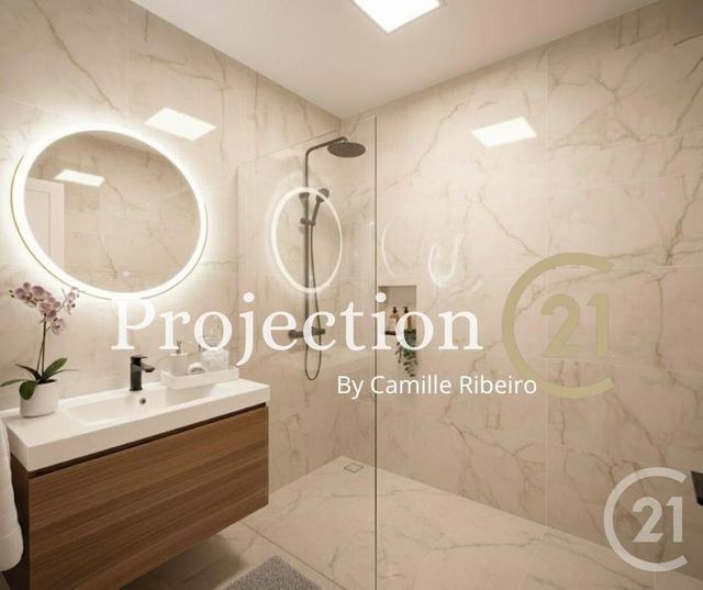 Maison &agrave; vendre - 6 pi&egrave;ces - 97,77 m2 - Thorigny Sur Oreuse - 89 - BOURGOGNE