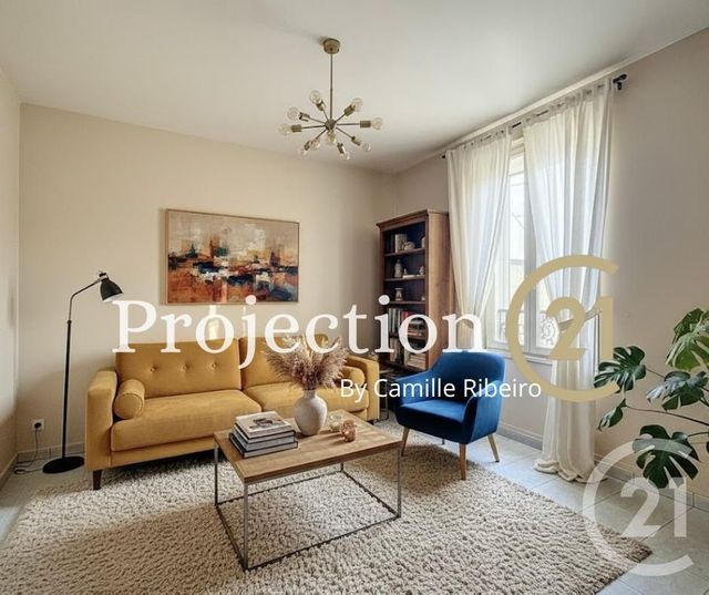 Maison &agrave; vendre - 6 pi&egrave;ces - 97,77 m2 - Thorigny Sur Oreuse - 89 - BOURGOGNE