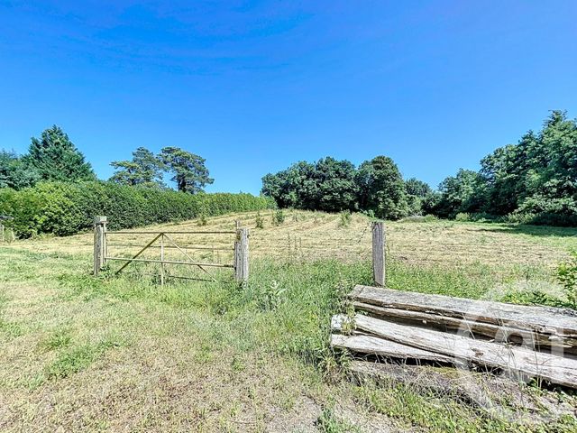 Maison à vendre - 7 pièces - 216,59 m2 - St Valerien - 89 - BOURGOGNE