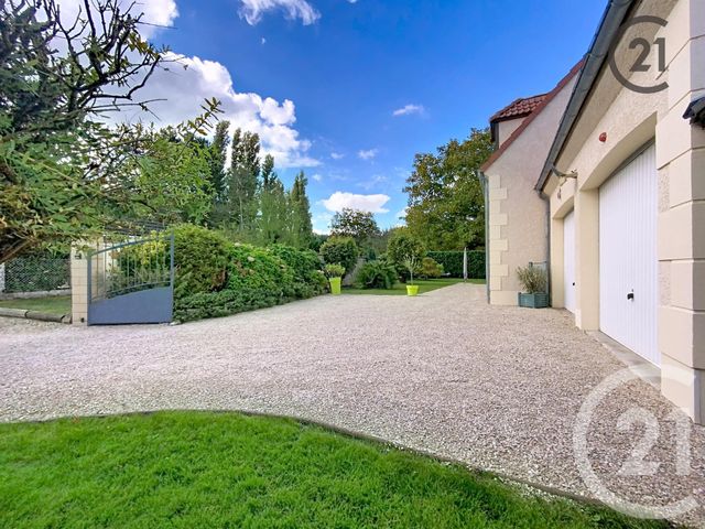 Maison à vendre COLLEMIERS