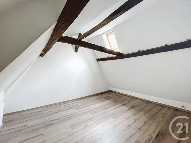 Appartement F6 à vendre - 6 pièces - 146 m2 - Sens - 89 - BOURGOGNE