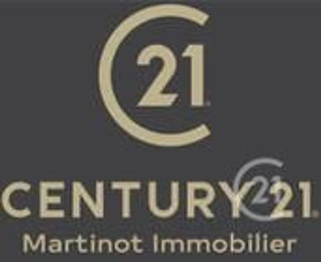 Afficher la photo en grand Appartement F2 à vendre - 2 pièces - 29,20 m2 - Sens - 89 - BOURGOGNE