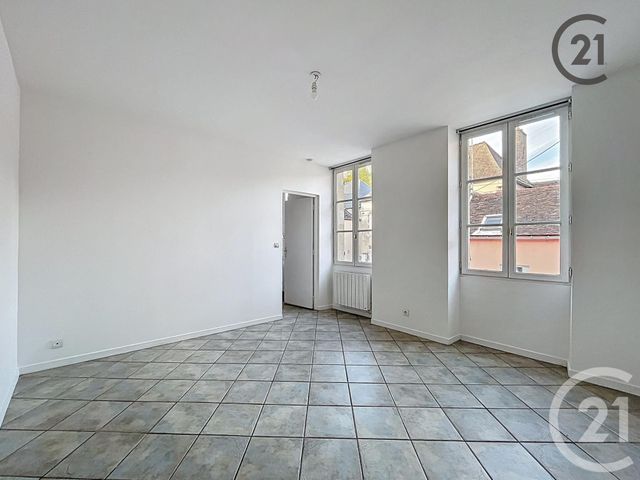 Immeuble à vendre - 141,56 m2 - Sens - 89 - BOURGOGNE