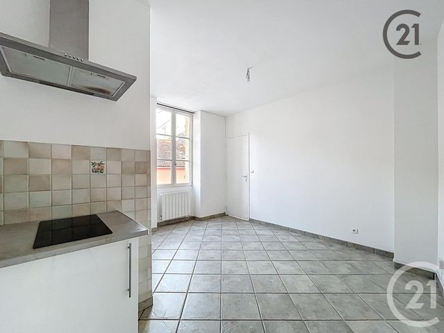 Immeuble à vendre - 141,56 m2 - Sens - 89 - BOURGOGNE