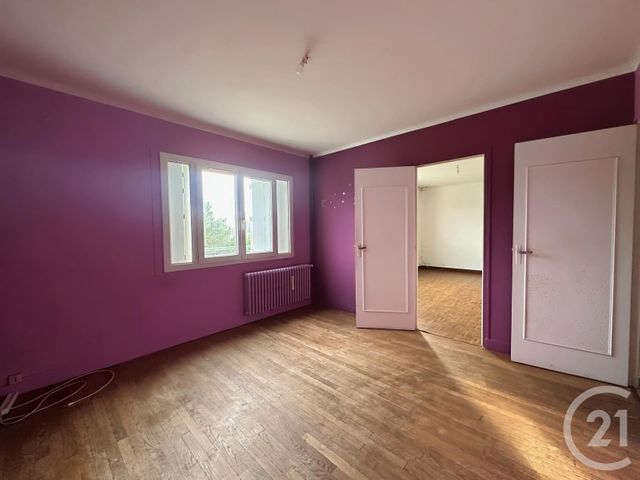 Maison à vendre - 4 pièces - 72 m2 - Soucy - 89 - BOURGOGNE