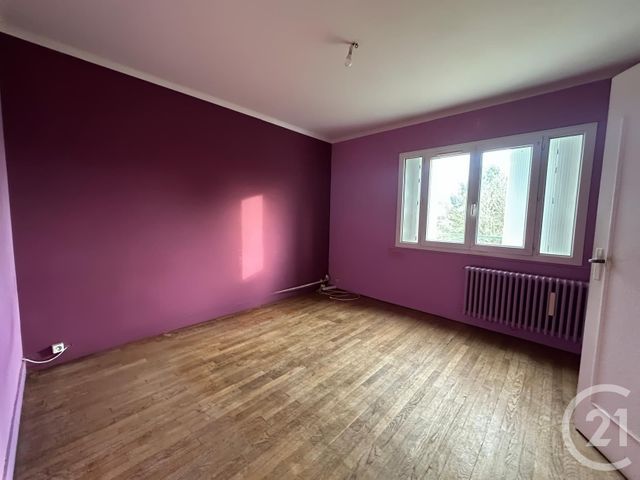 Maison à vendre - 4 pièces - 72 m2 - Soucy - 89 - BOURGOGNE