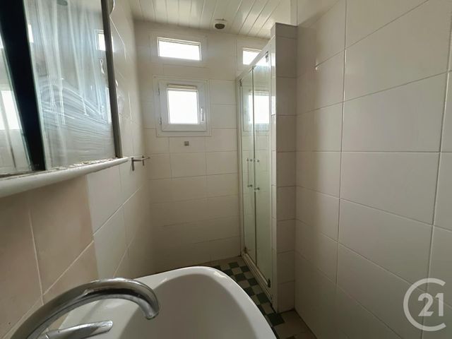 Maison à vendre - 4 pièces - 72 m2 - Soucy - 89 - BOURGOGNE