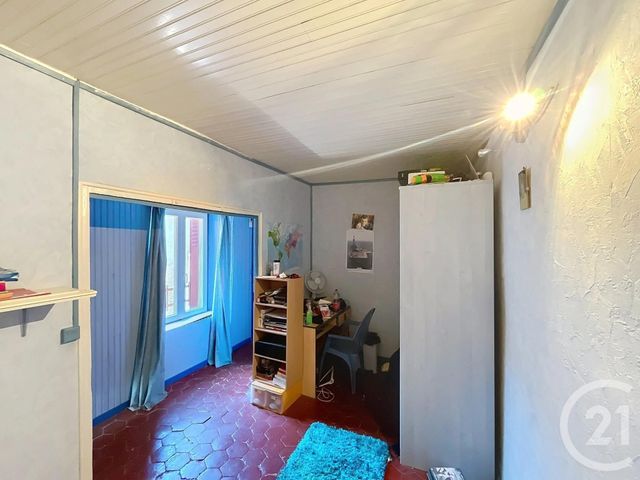 Maison à vendre - 6 pièces - 155,85 m2 - Villeneuve Sur Yonne - 89 - BOURGOGNE