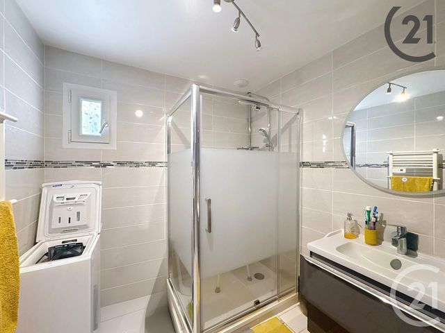 Maison à vendre - 6 pièces - 114,45 m2 - Sens - 89 - BOURGOGNE