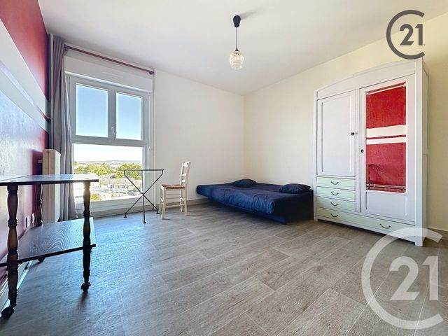 Appartement F1 à louer SENS