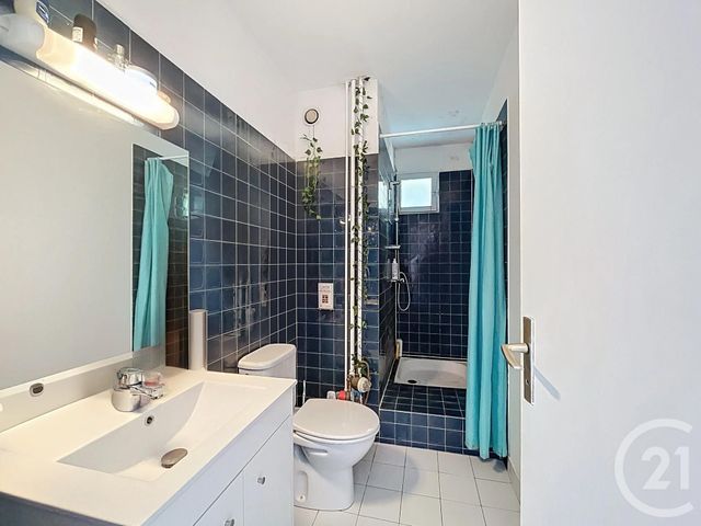 Afficher la photo en grand Appartement T1 à vendre - 1 pièce - 30,39 m2 - Sens - 89 - BOURGOGNE