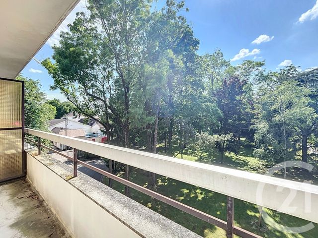 Afficher la photo en grand Appartement T1 à vendre - 1 pièce - 30,39 m2 - Sens - 89 - BOURGOGNE