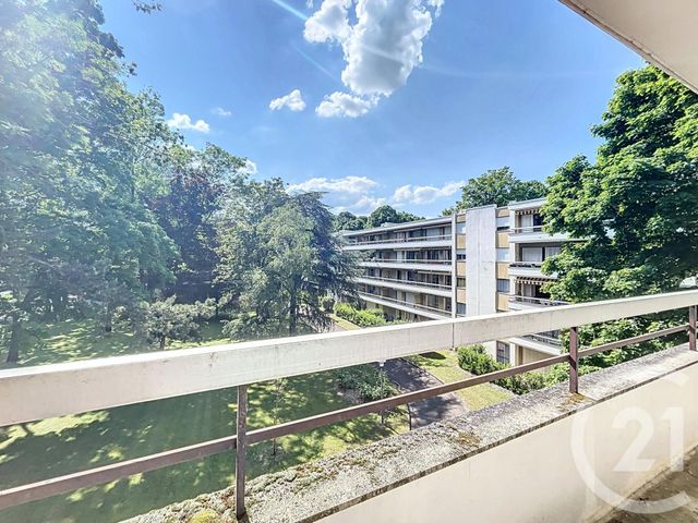 Afficher la photo en grand Appartement T1 à vendre - 1 pièce - 30,39 m2 - Sens - 89 - BOURGOGNE