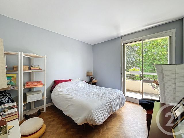 Afficher la photo en grand Appartement F3 à vendre - 3 pièces - 72,56 m2 - Sens - 89 - BOURGOGNE