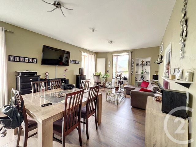 Immeuble &agrave; vendre - 581,47 m2 - Sens - 89 - BOURGOGNE