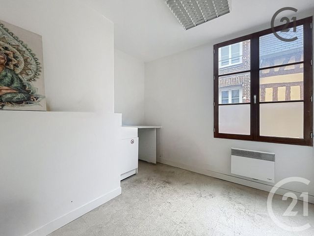 Immeuble à vendre - 220 m2 - Sens - 89 - BOURGOGNE