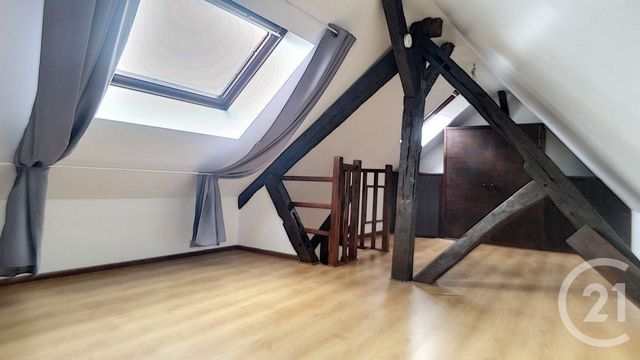 Immeuble à vendre - 307 m2 - Sens - 89 - BOURGOGNE