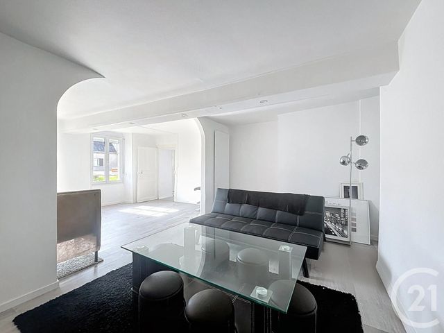 Maison à vendre - 7 pièces - 145 m2 - Foissy Sur Vanne - 89 - BOURGOGNE