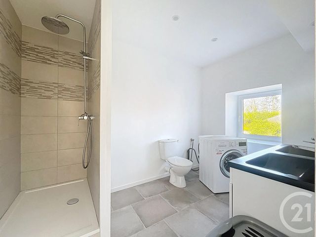 Maison à vendre - 7 pièces - 145 m2 - Foissy Sur Vanne - 89 - BOURGOGNE