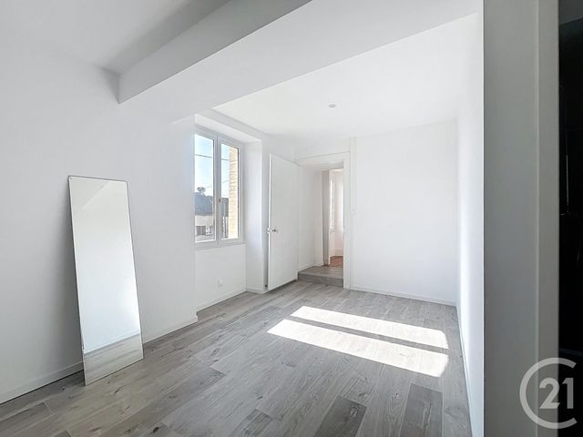Maison à vendre - 7 pièces - 145 m2 - Foissy Sur Vanne - 89 - BOURGOGNE