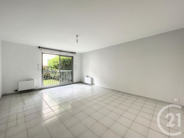Appartement F3 à vendre - 3 pièces - 72,40 m2 - Sens - 89 - BOURGOGNE