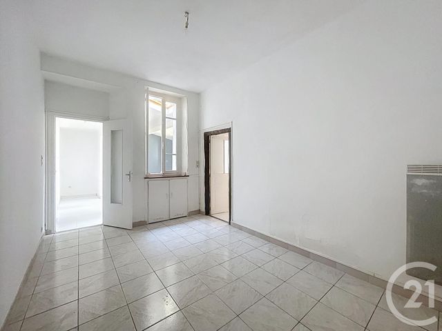 Afficher la photo en grand Appartement F2 à vendre - 2 pièces - 50,39 m2 - Sens - 89 - BOURGOGNE