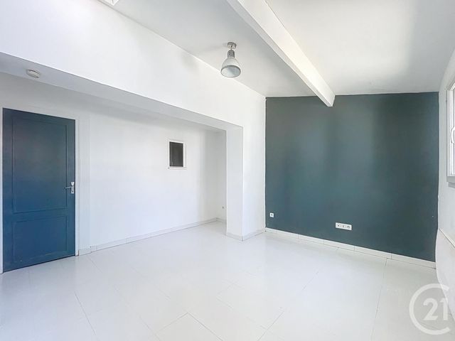 Afficher la photo en grand Appartement F2 à vendre - 2 pièces - 50,39 m2 - Sens - 89 - BOURGOGNE