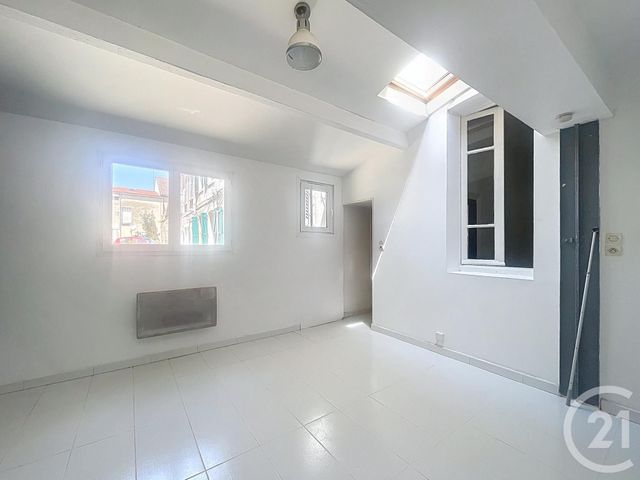Afficher la photo en grand Appartement F2 à vendre - 2 pièces - 50,39 m2 - Sens - 89 - BOURGOGNE