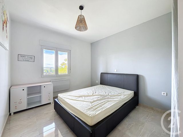 Maison à vendre - 7 pièces - 169,83 m2 - Rosoy - 89 - BOURGOGNE