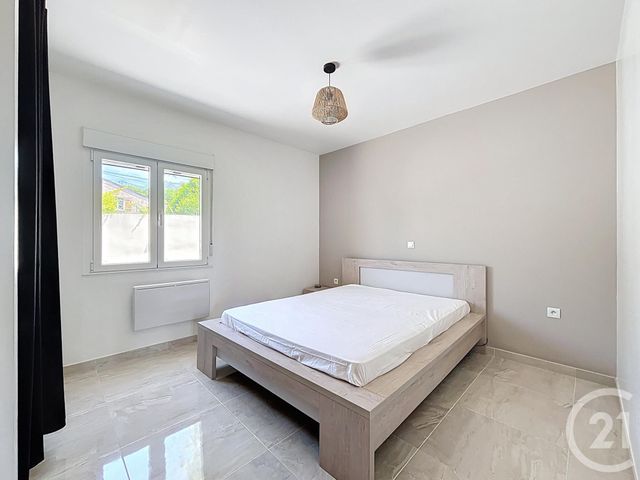 Maison à vendre - 7 pièces - 169,83 m2 - Rosoy - 89 - BOURGOGNE