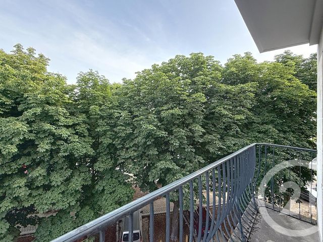 Appartement T3 &agrave; vendre - 3 pi&egrave;ces - 79,09 m2 - Sens - 89 - BOURGOGNE