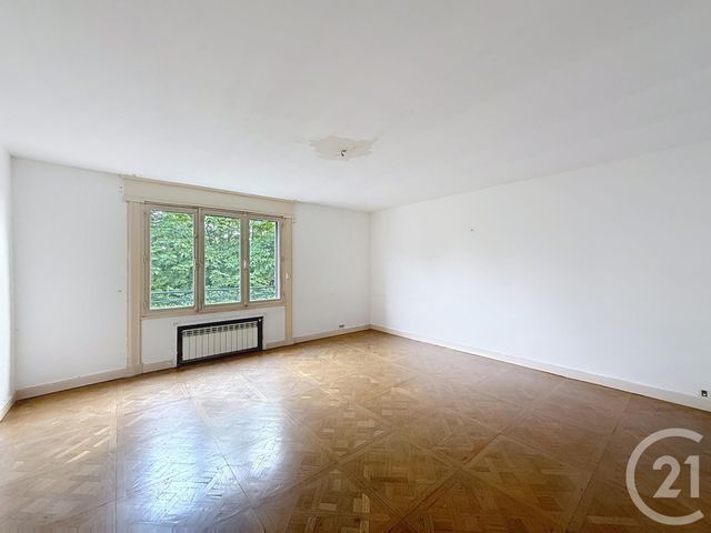 Appartement T3 &agrave; vendre - 3 pi&egrave;ces - 79,09 m2 - Sens - 89 - BOURGOGNE