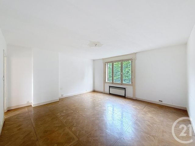 appartement - SENS - 89