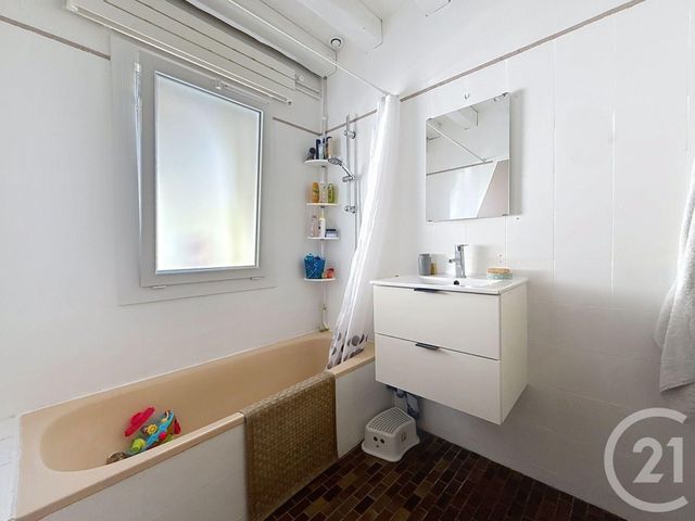 Maison à vendre - 7 pièces - 142,11 m2 - Cornant - 89 - BOURGOGNE