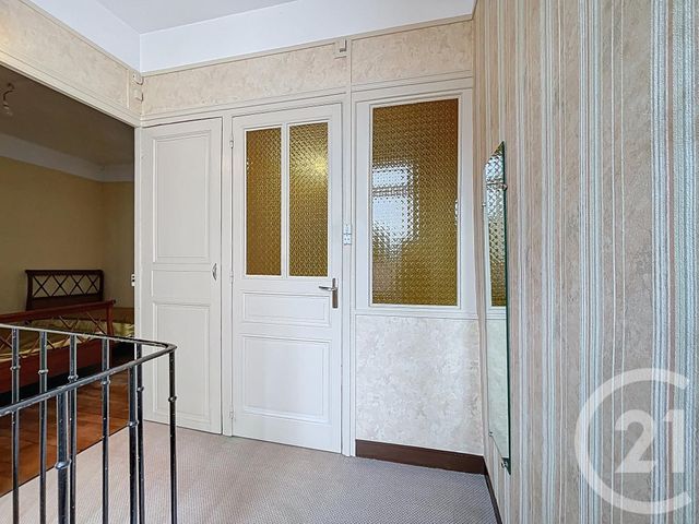 Afficher la photo en grand Maison à vendre - 3 pièces - 76,86 m2 - Sens - 89 - BOURGOGNE