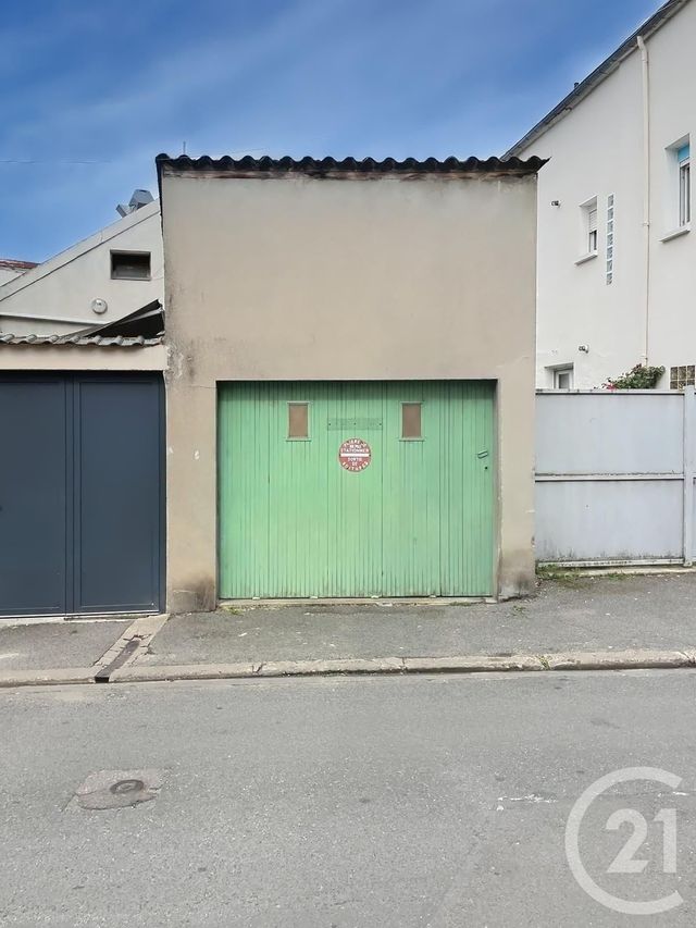 Afficher la photo en grand Maison à vendre - 3 pièces - 76,86 m2 - Sens - 89 - BOURGOGNE