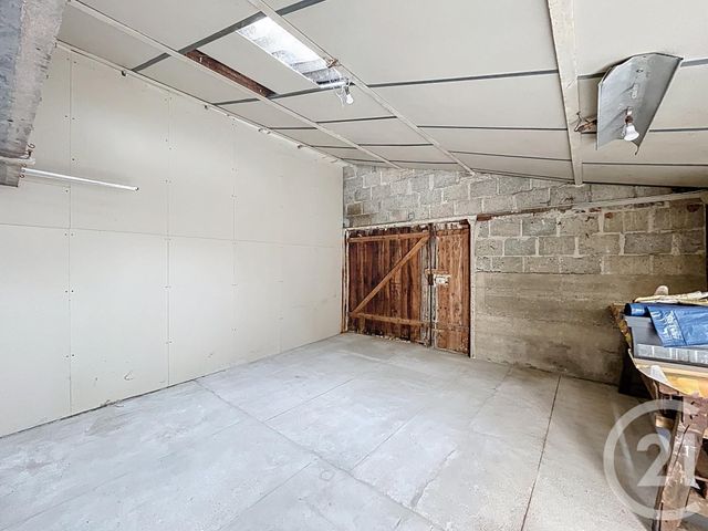 Afficher la photo en grand Maison à vendre - 3 pièces - 76,86 m2 - Sens - 89 - BOURGOGNE